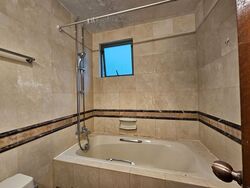 Gold Palm Mansion (D15), Apartment #420936931